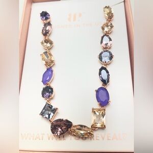 BP HOLIDAY JEWEL CANDY 2025 Bracelet